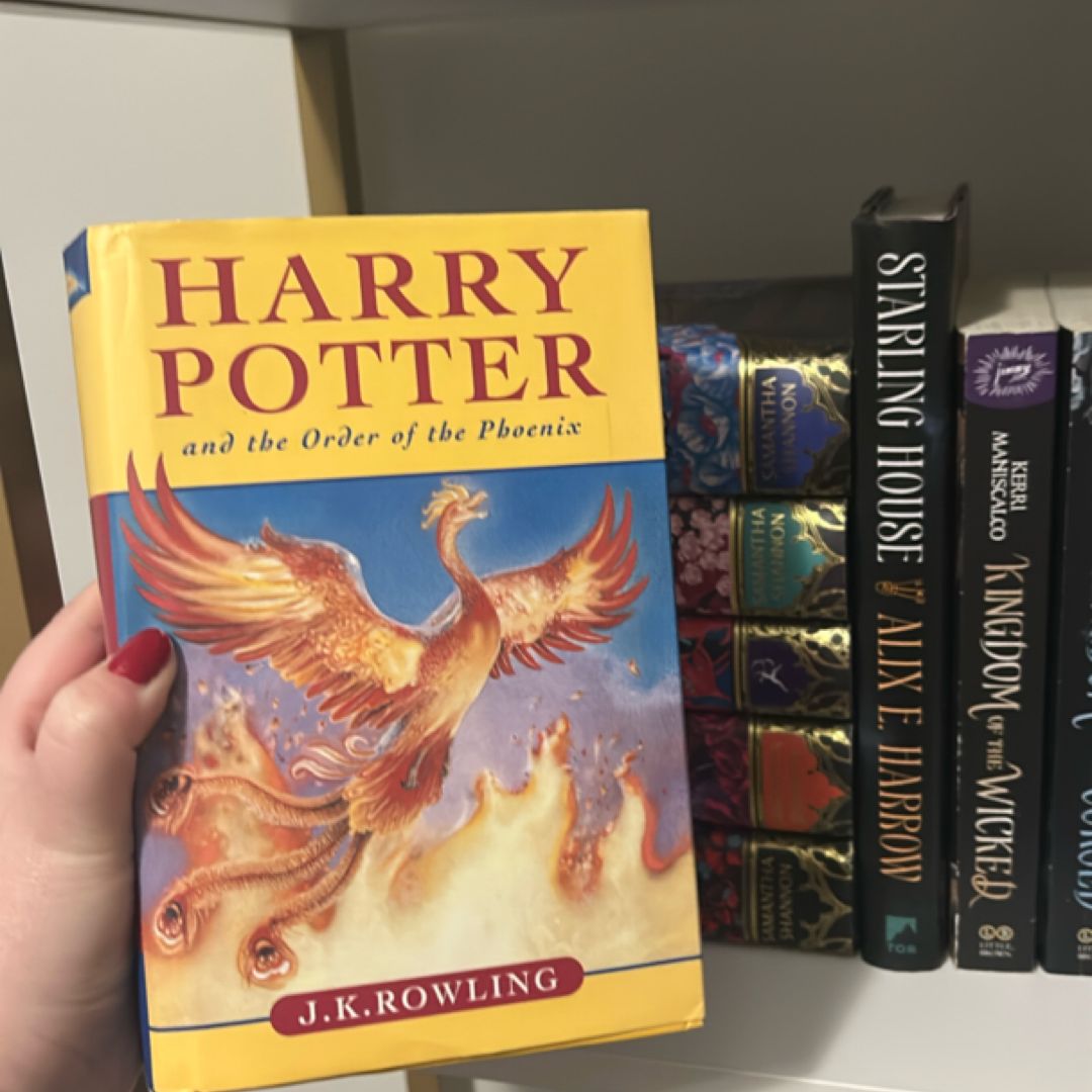 Sale image for bc7f2ad9-fb12-4a27-8ea4-14bf4bf4c93c-uZH6heenHcOeDLoFHEfrBz2Od3z1