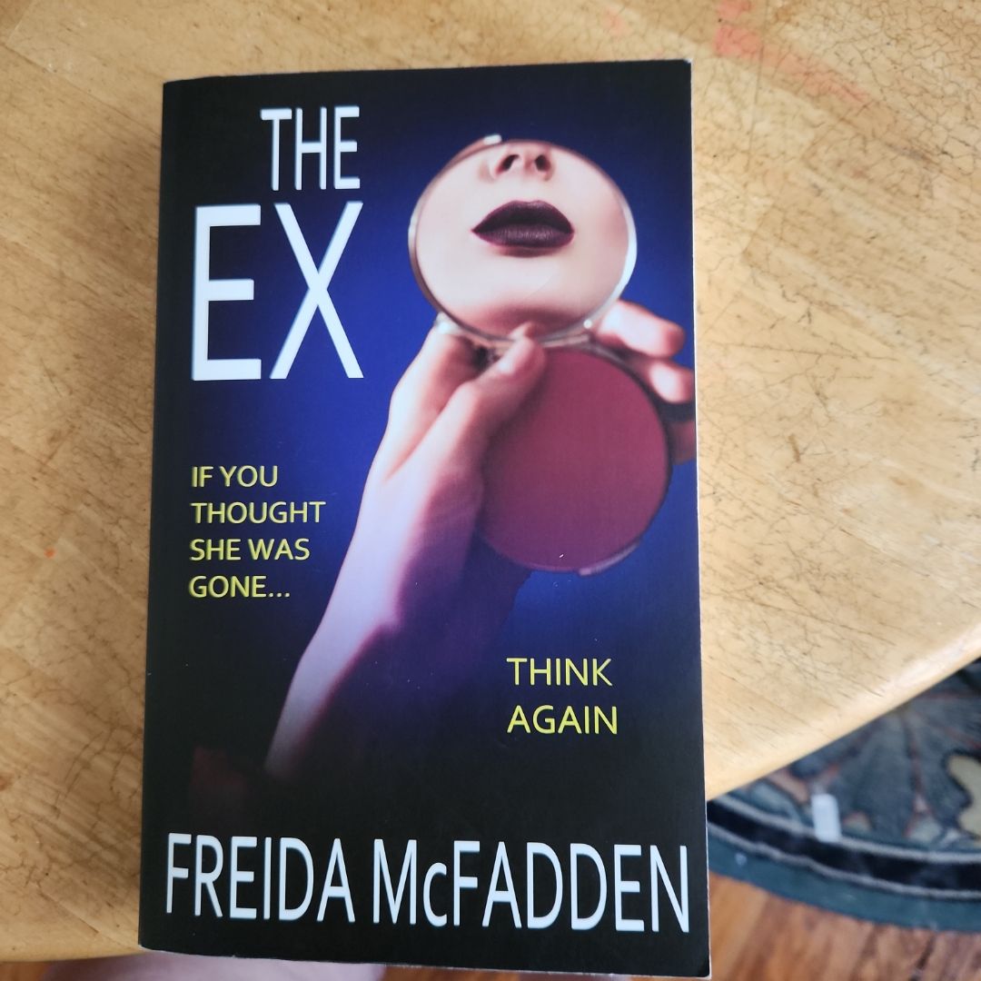 The Ex