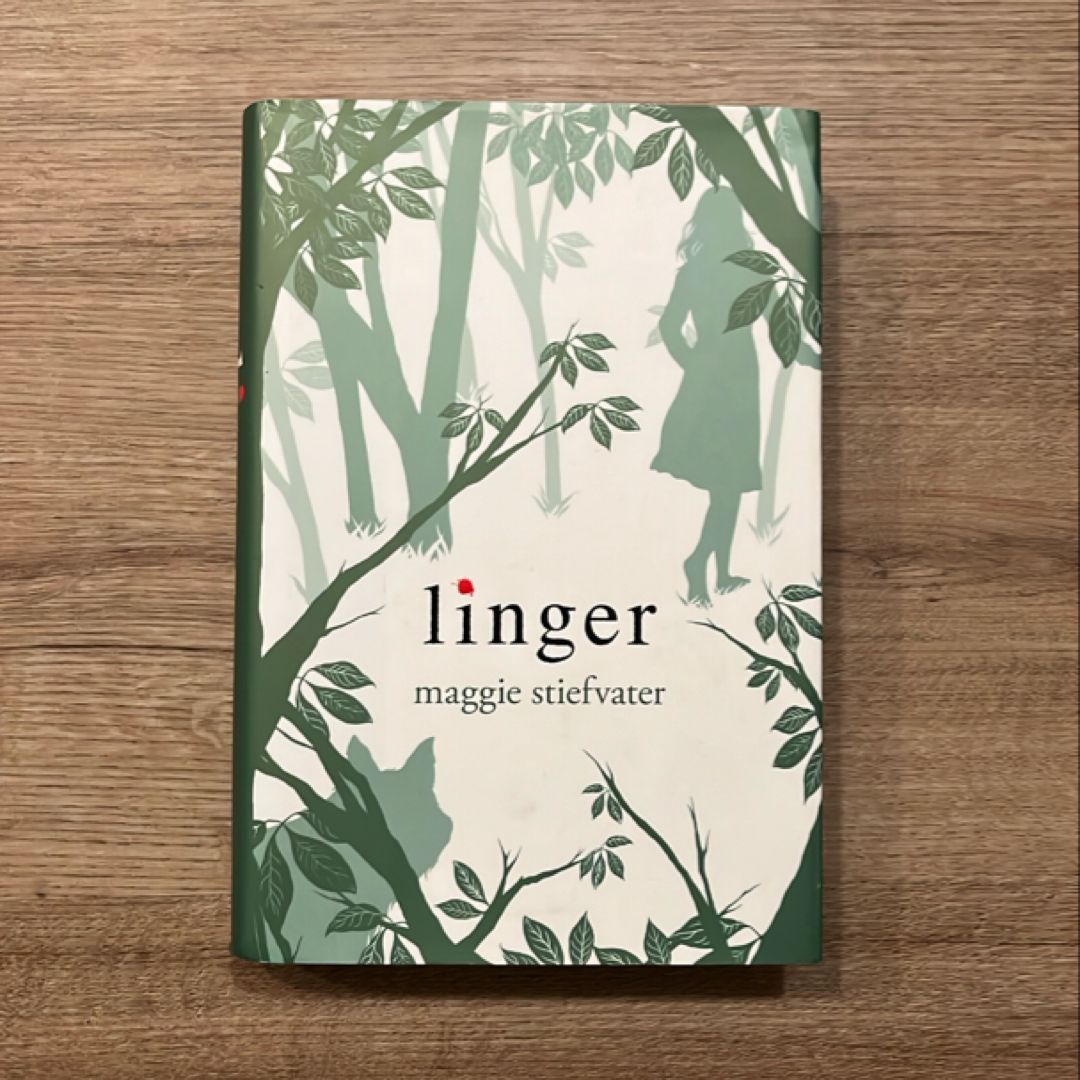 Linger