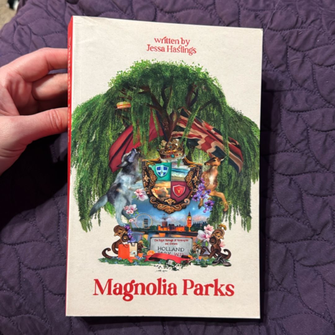 Sale image for 1194e10d-feb3-4ceb-b0e8-816df8c11da6-AASmM8A2efX4NyW1sWXM5A1D2qC2