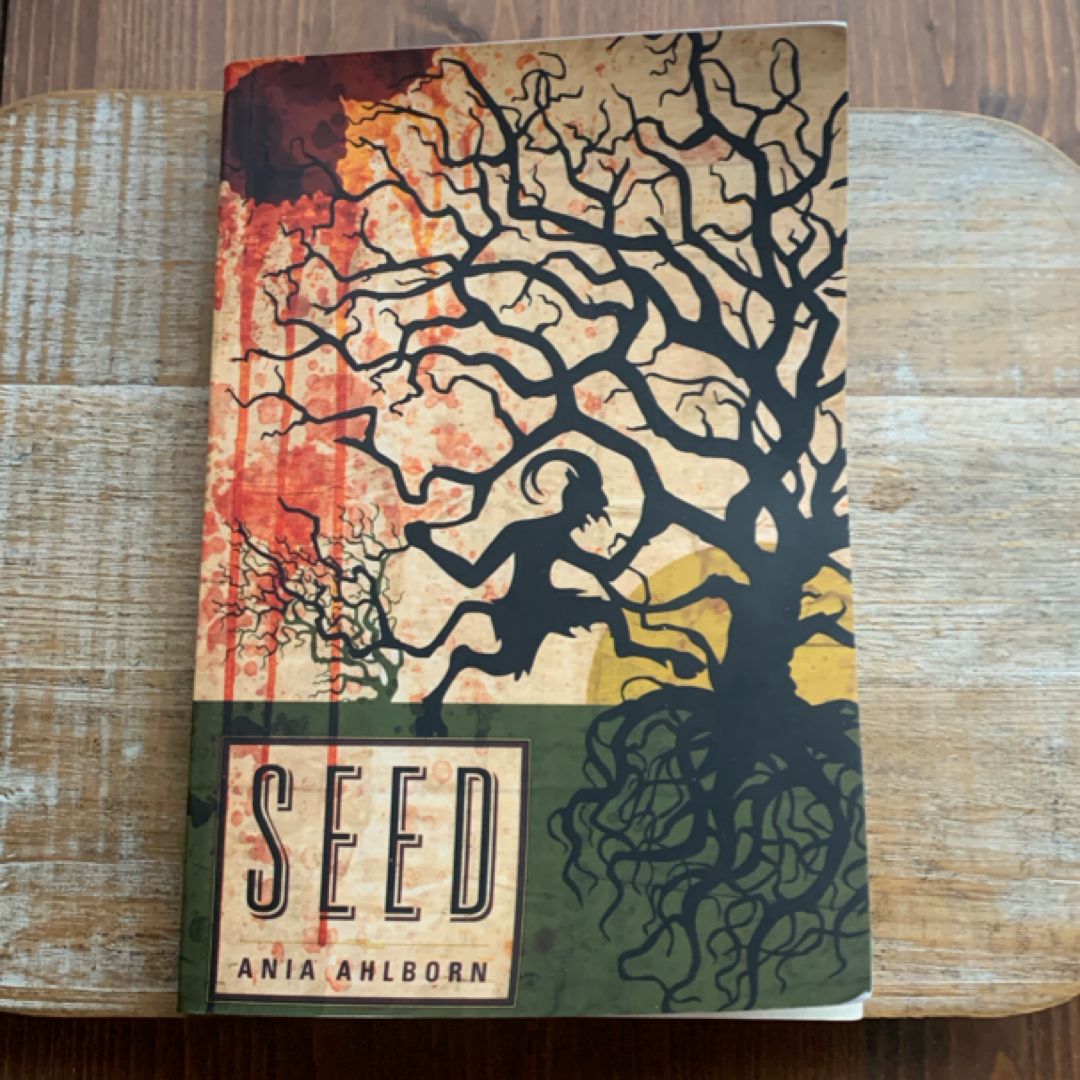Seed