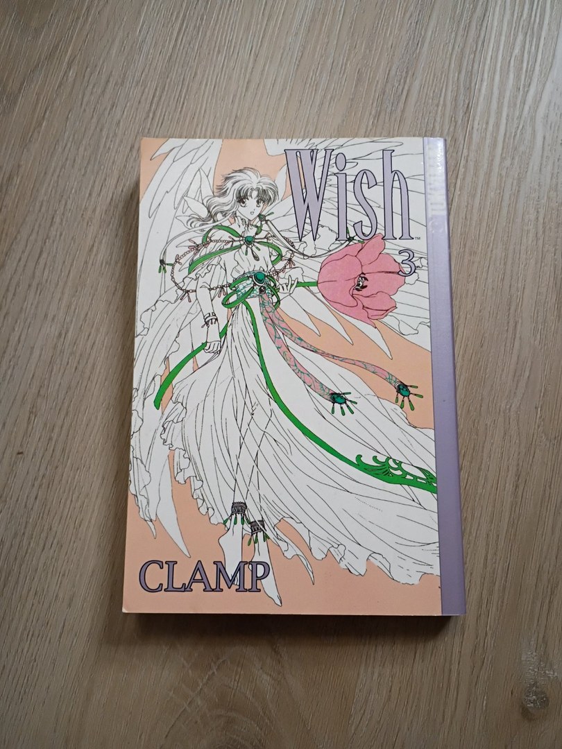 Wish