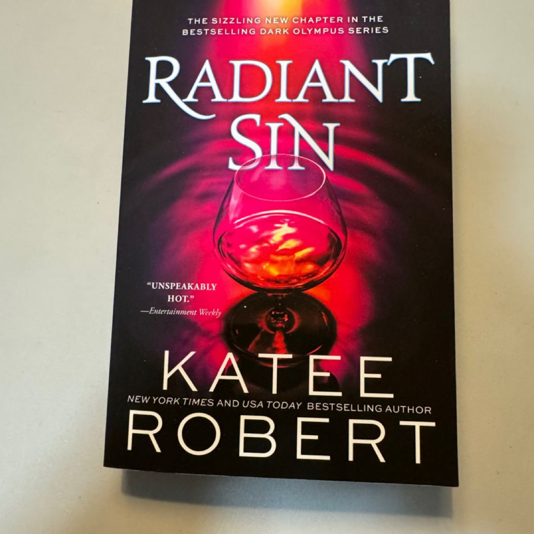 book-image