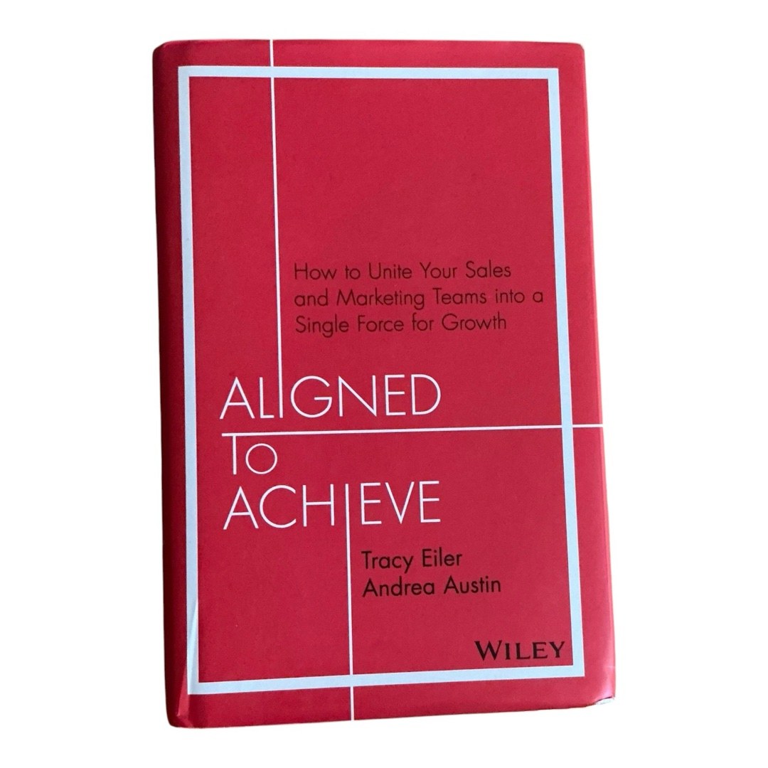 Aligned to Achieve
