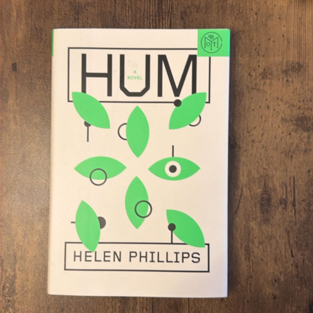 Hum