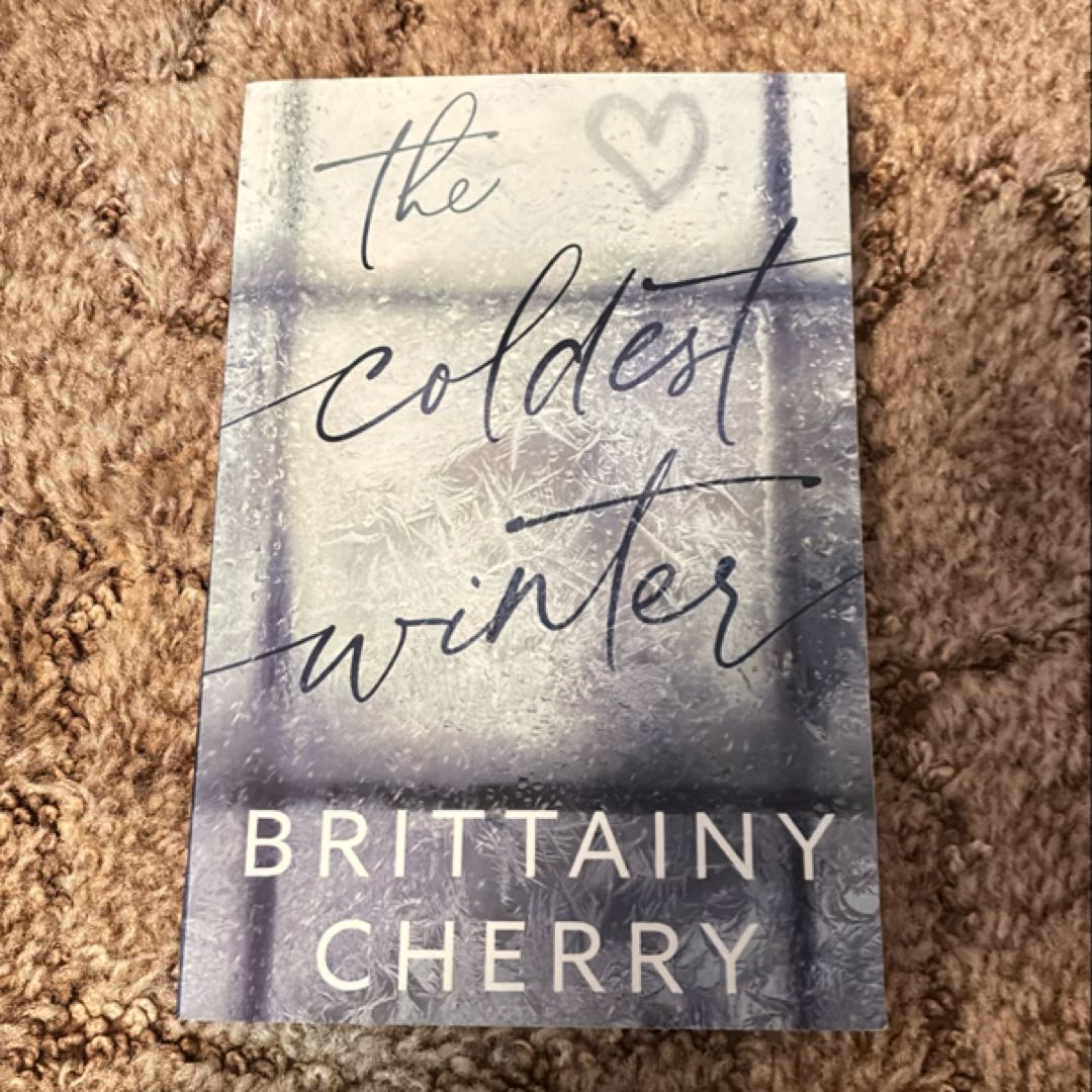 Sale image for 2460fbbe-66b1-4e80-b6ca-d46865dfb845-gD7P0SyE4XhzzGNDqY0XLXCyO1z2