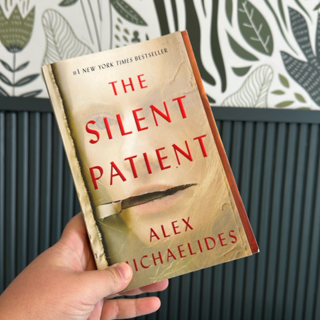 Sale image for dc62b147-1e58-4350-abe0-92dde36060e0-4lXZt6uJe6ZrteBWIp7HQsf2oyV2