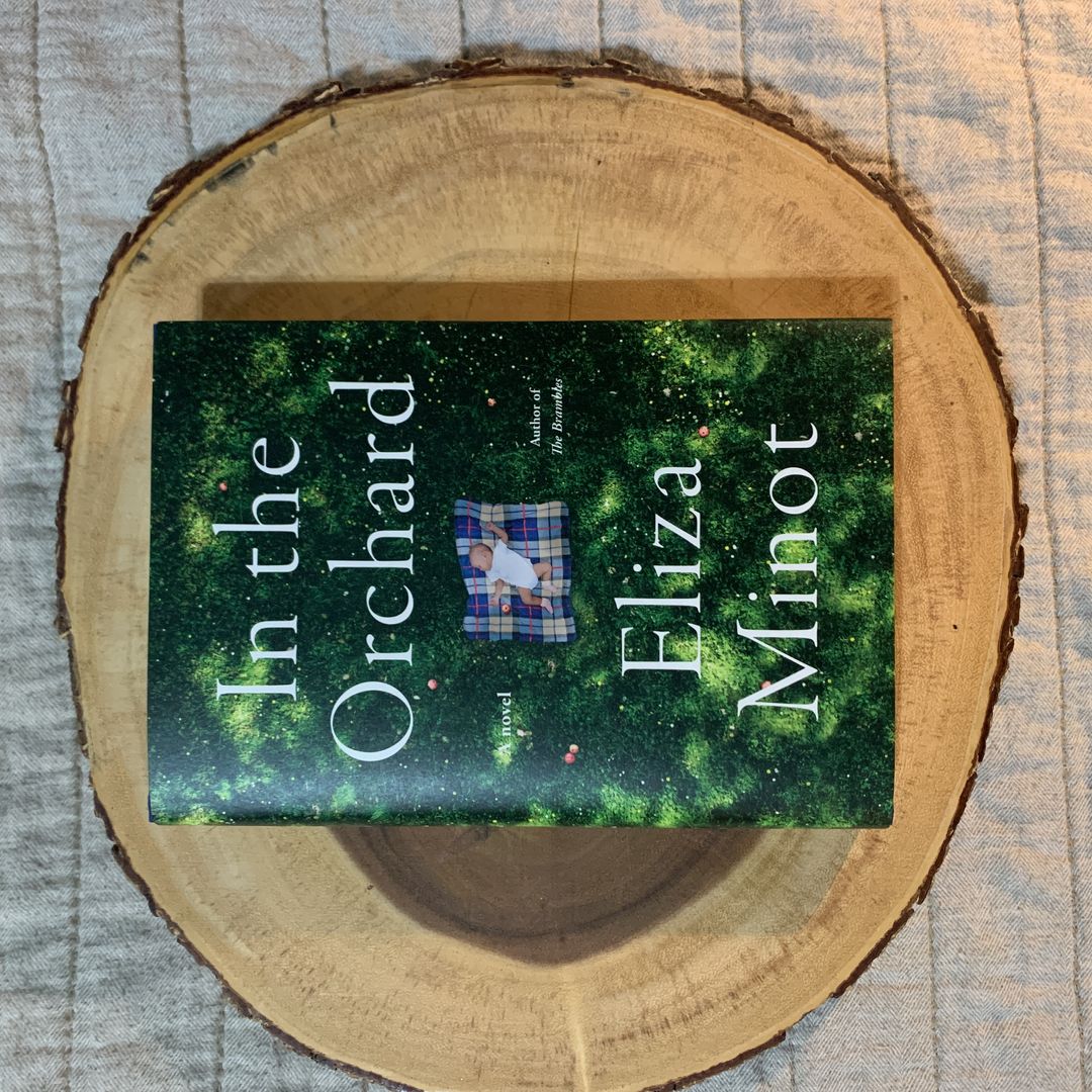 Sale image for 780feefb-3f77-48ca-875f-f486cc9b6527-yFpJfD4rtSfOOz5zSi1Jqva1mK02