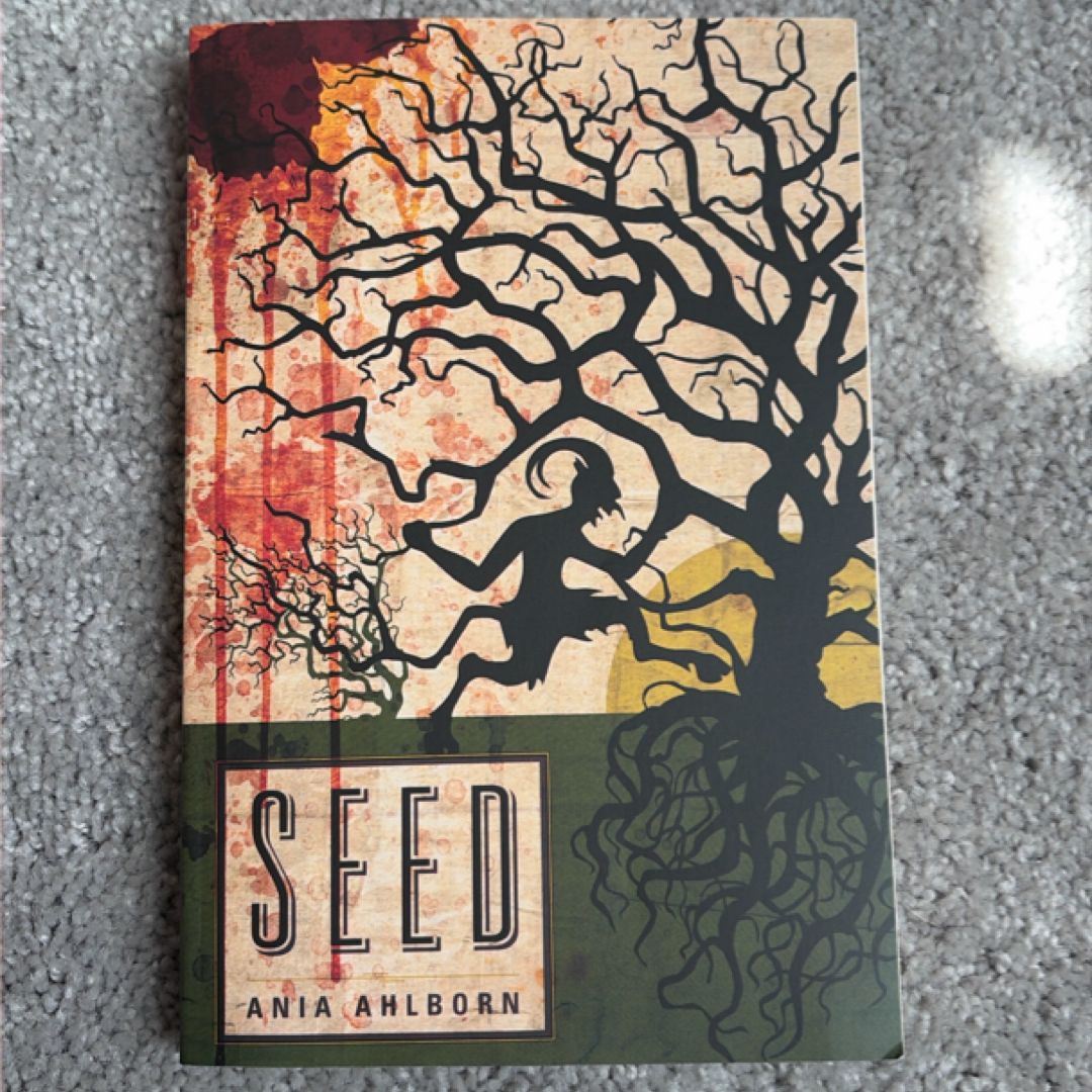 Seed