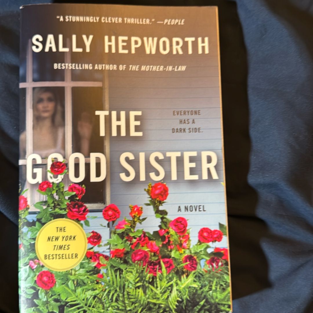 Sale image for 1a11de6b-0466-4d1b-a447-fa2e8466aeef-pWWqeCutDfNsJnEuk3fBsEzvcoB3