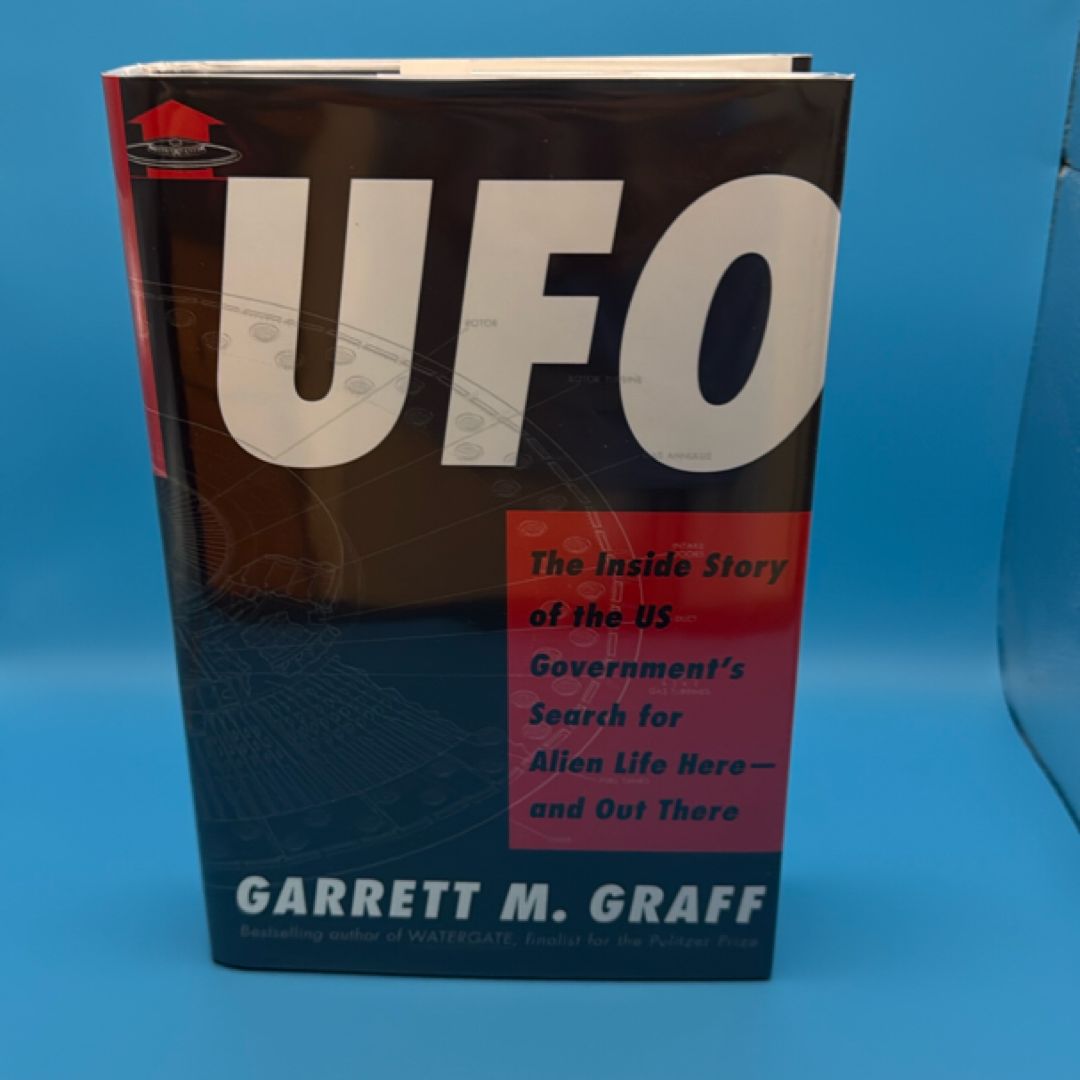 UFO