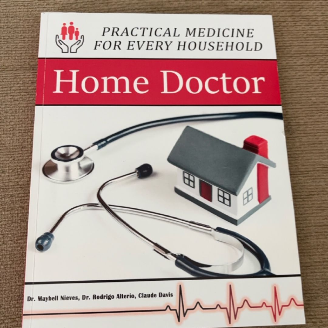 Home Doctor