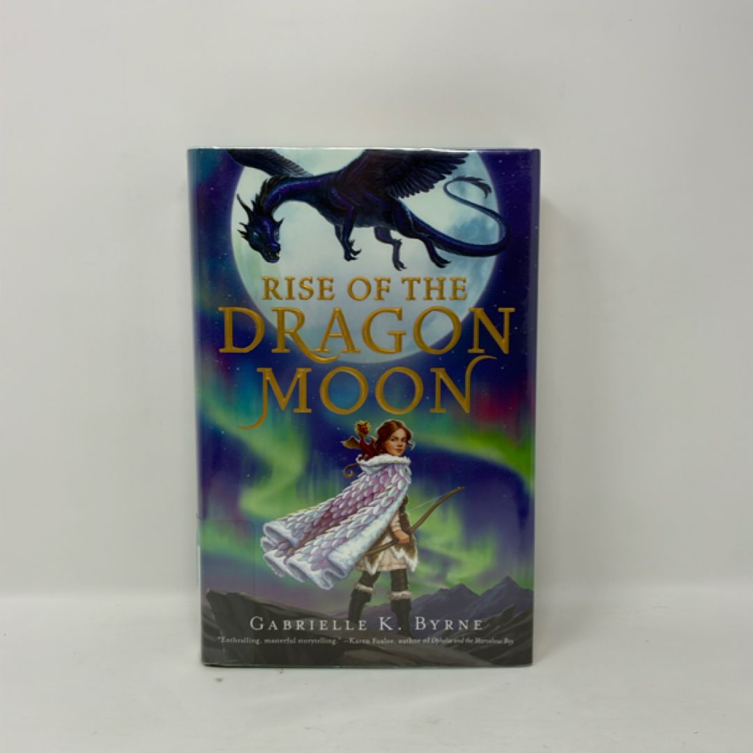 book-image