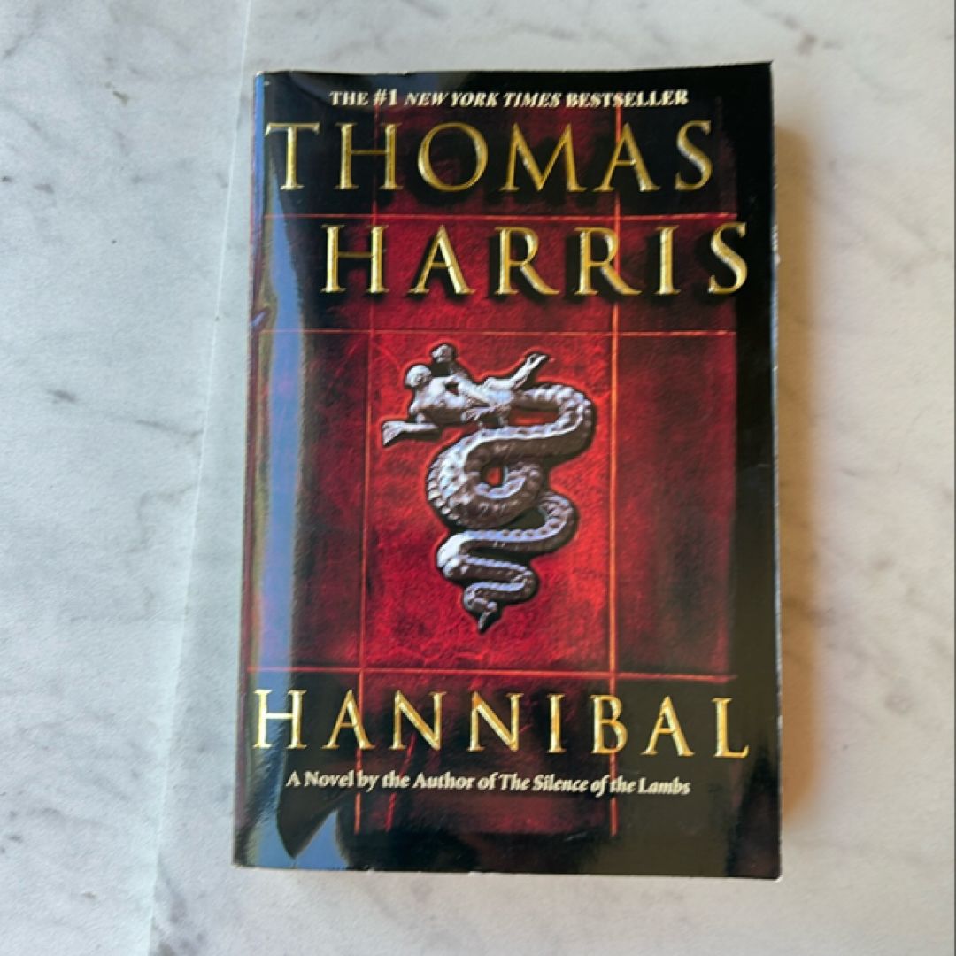 Hannibal