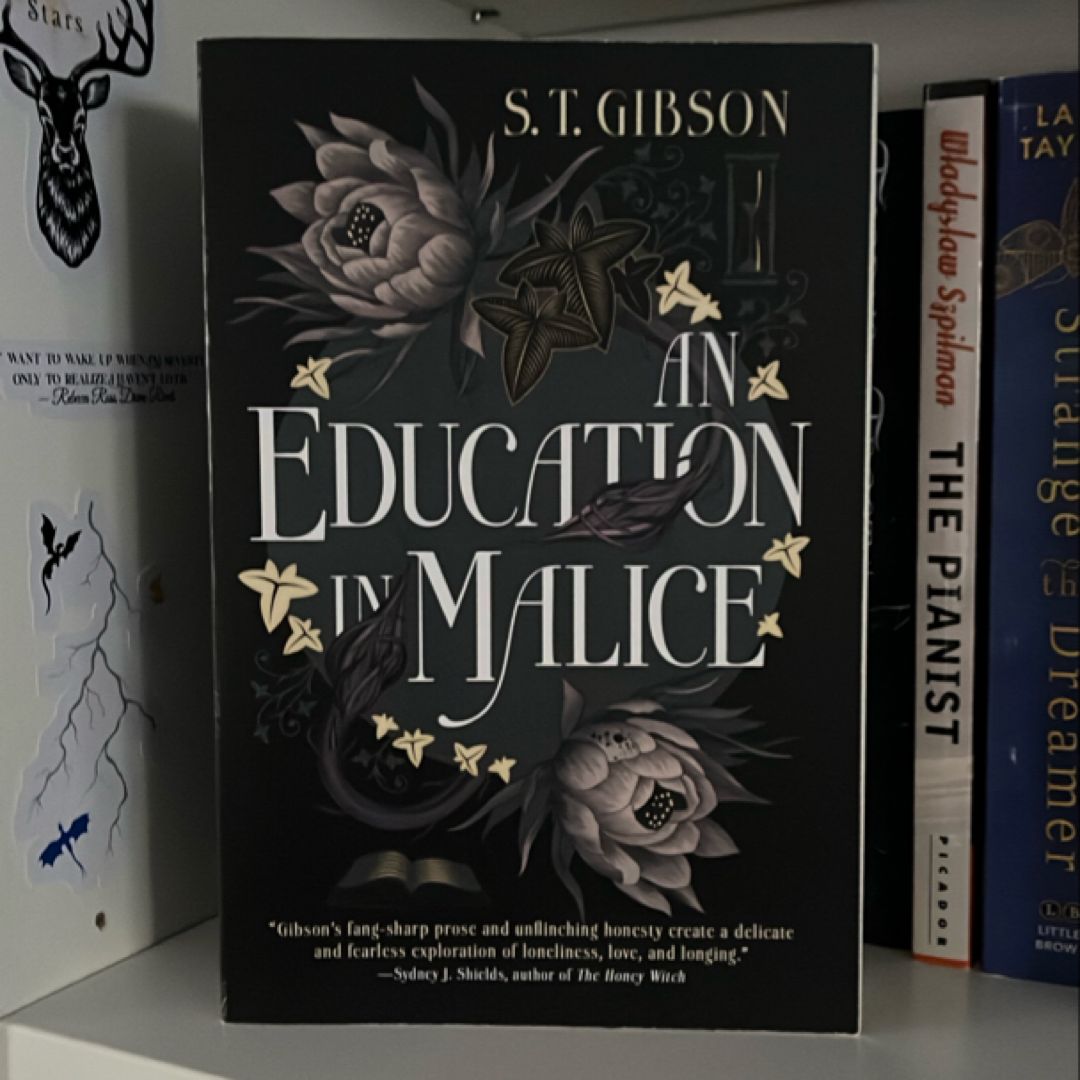 Sale image for 8410da21-220d-4e28-902f-48e1aa7cf428-KhJ2UPc99Dd0egiuvsruWN6nDkN2