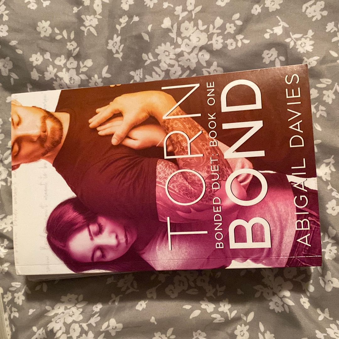 Torn Bond