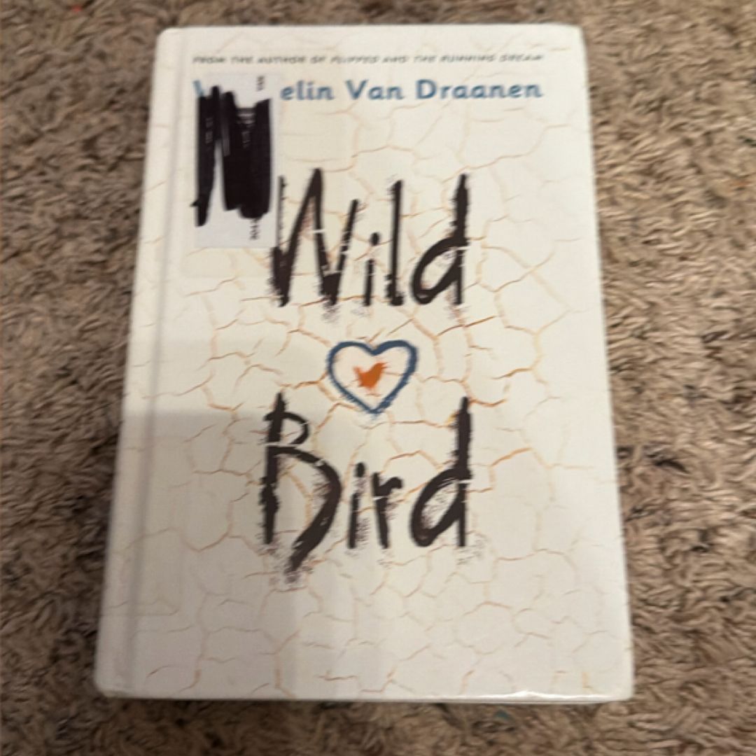 Wild Bird