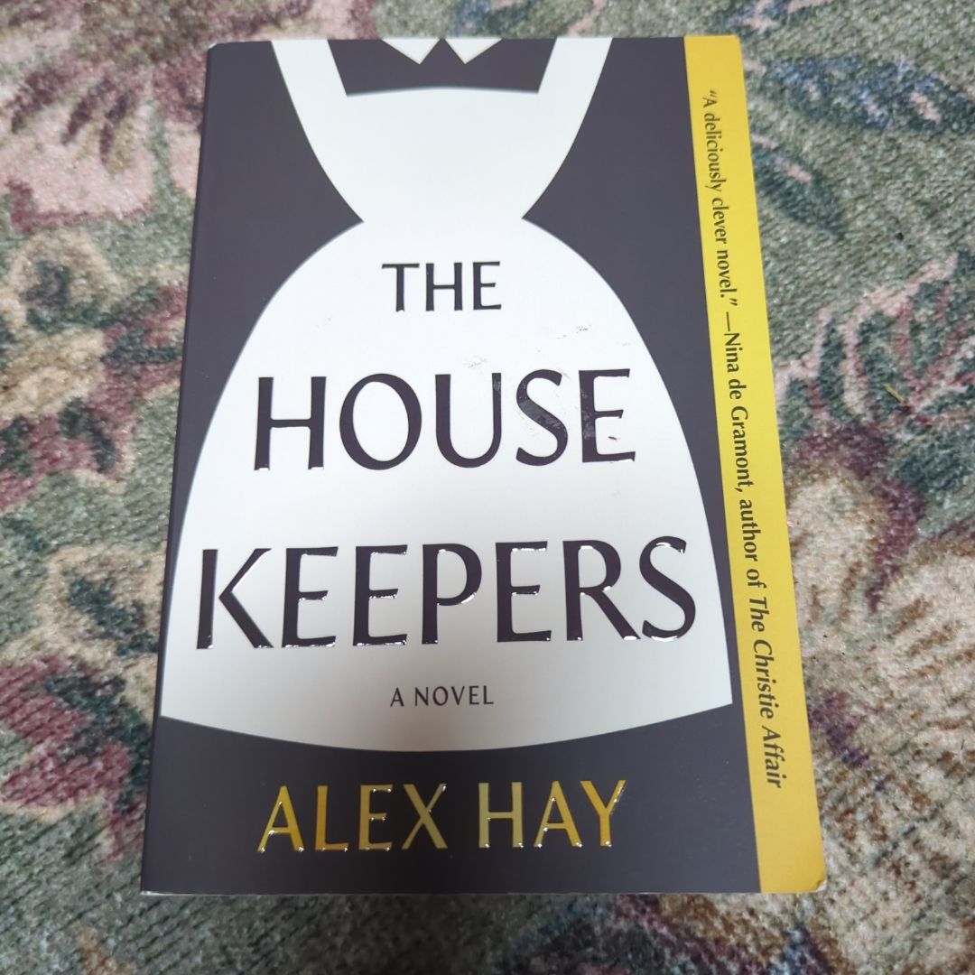 The Housekeepers
