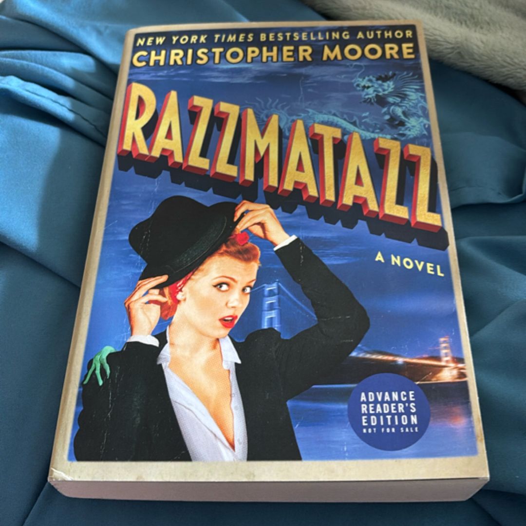 Sale image for 3d31426f-a5a3-4f1f-814e-a40e0acb3c37-TRLLef6PUpVTzBMITYGUbWVNuDm1