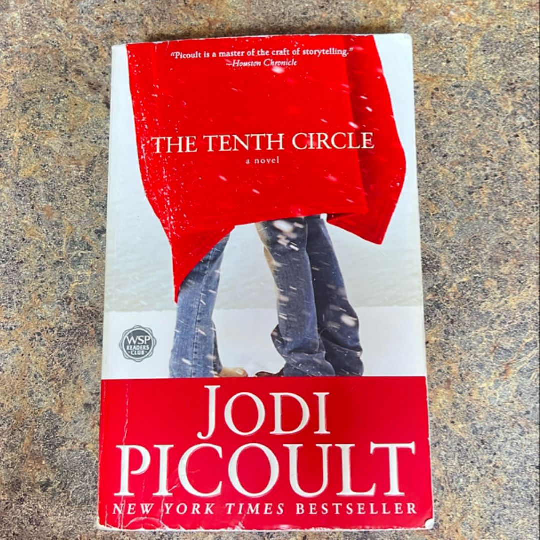 The Tenth Circle