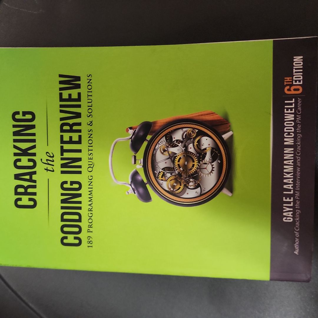 Sale image for 1eef3e98-c02a-4c57-b48a-e7dadf7071c0-YbwzcxMbkzctMr32iGCmiVDrES03