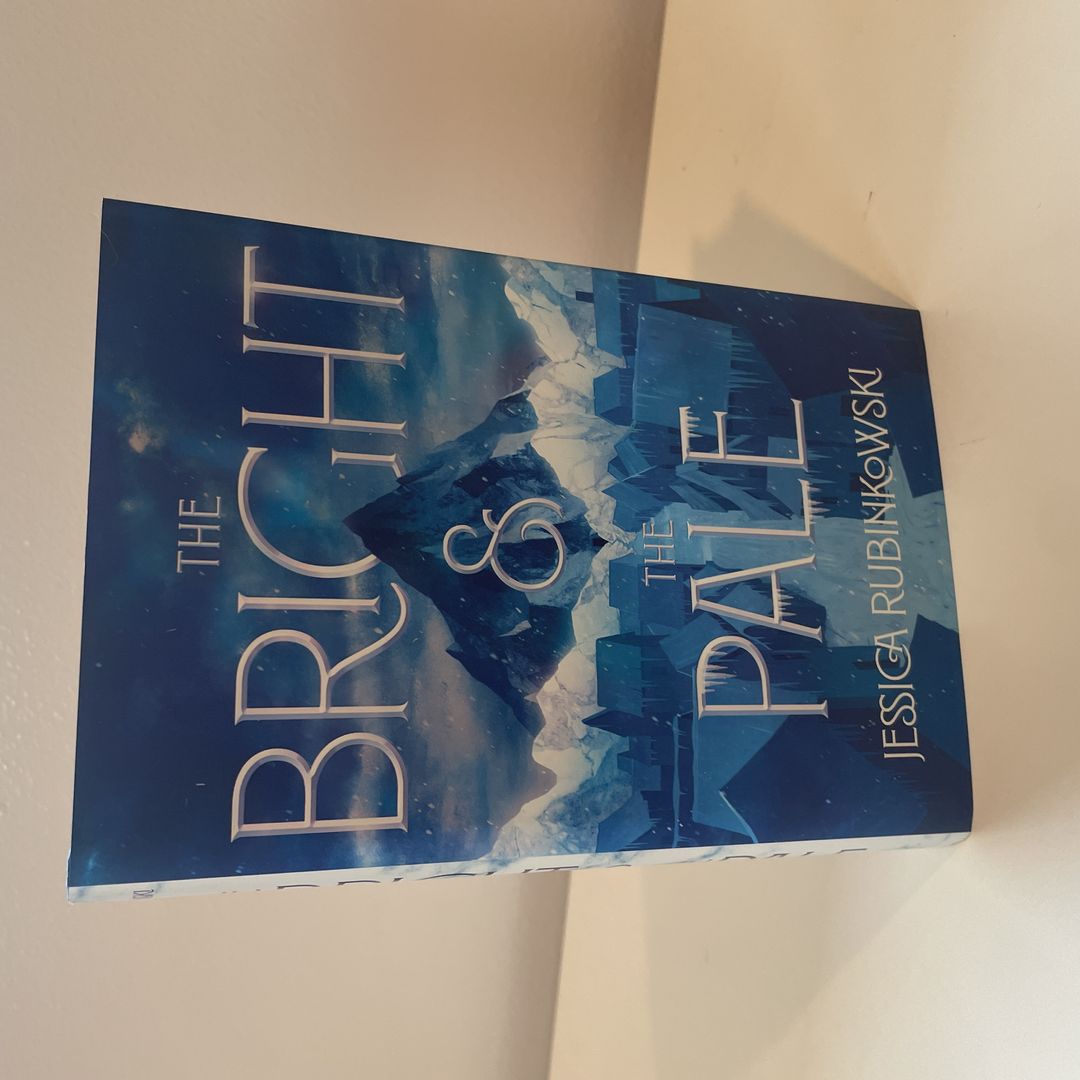 Sale image for 0eff6f9e-6074-4f0c-b809-d170ab3ae2a2-YNdj0diOPCW4FPTUAiHJR5aQWCo2