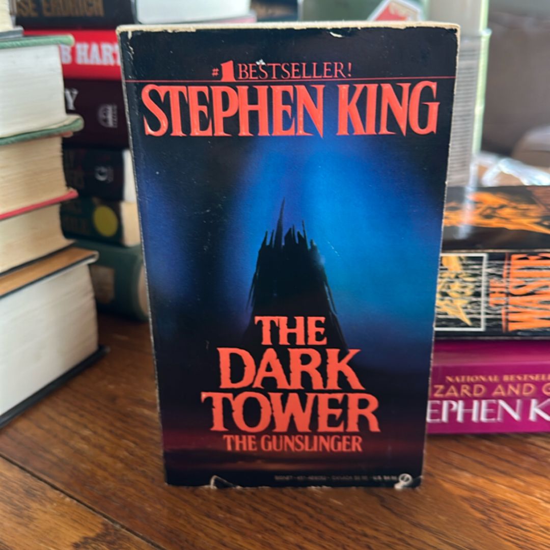 Sale image for 102ef3a1-8858-4c46-b79c-1b6a036c60d8-NQBJZOHjTZTgytPIPsheOltKs7g2