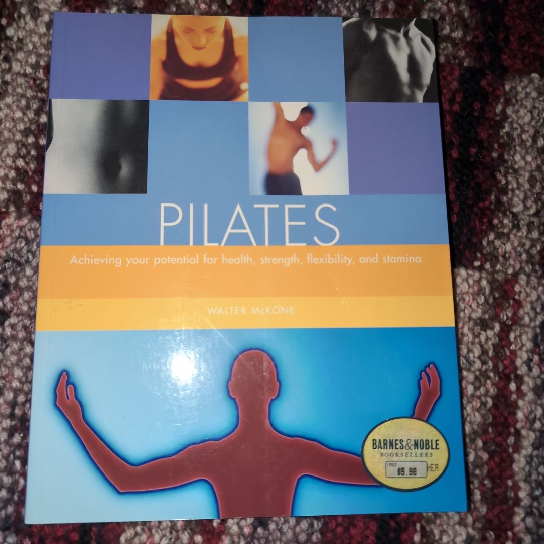 Pilates