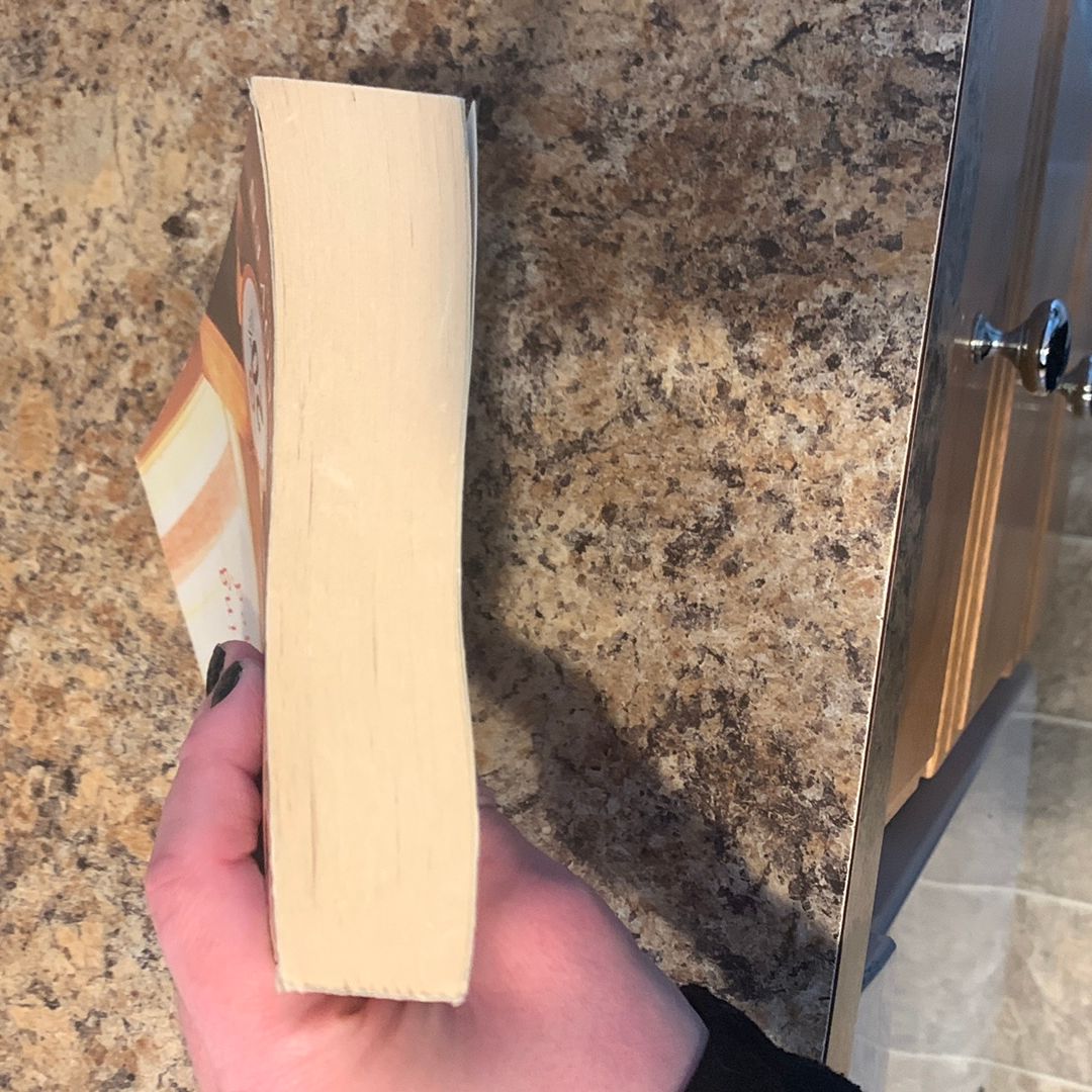 The Year Everything Changed