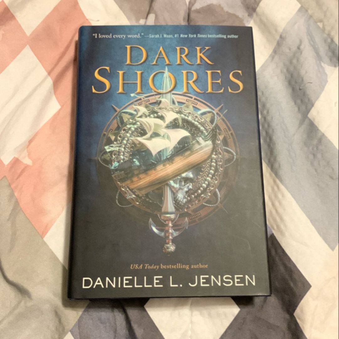 Sale image for 5a89e683-581b-4ccf-9e6f-d3d2fc8de41b-qBexljK7tWTj8JDFZxQ5VIBKj8C2