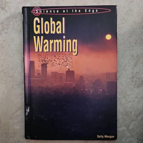 Global Warming