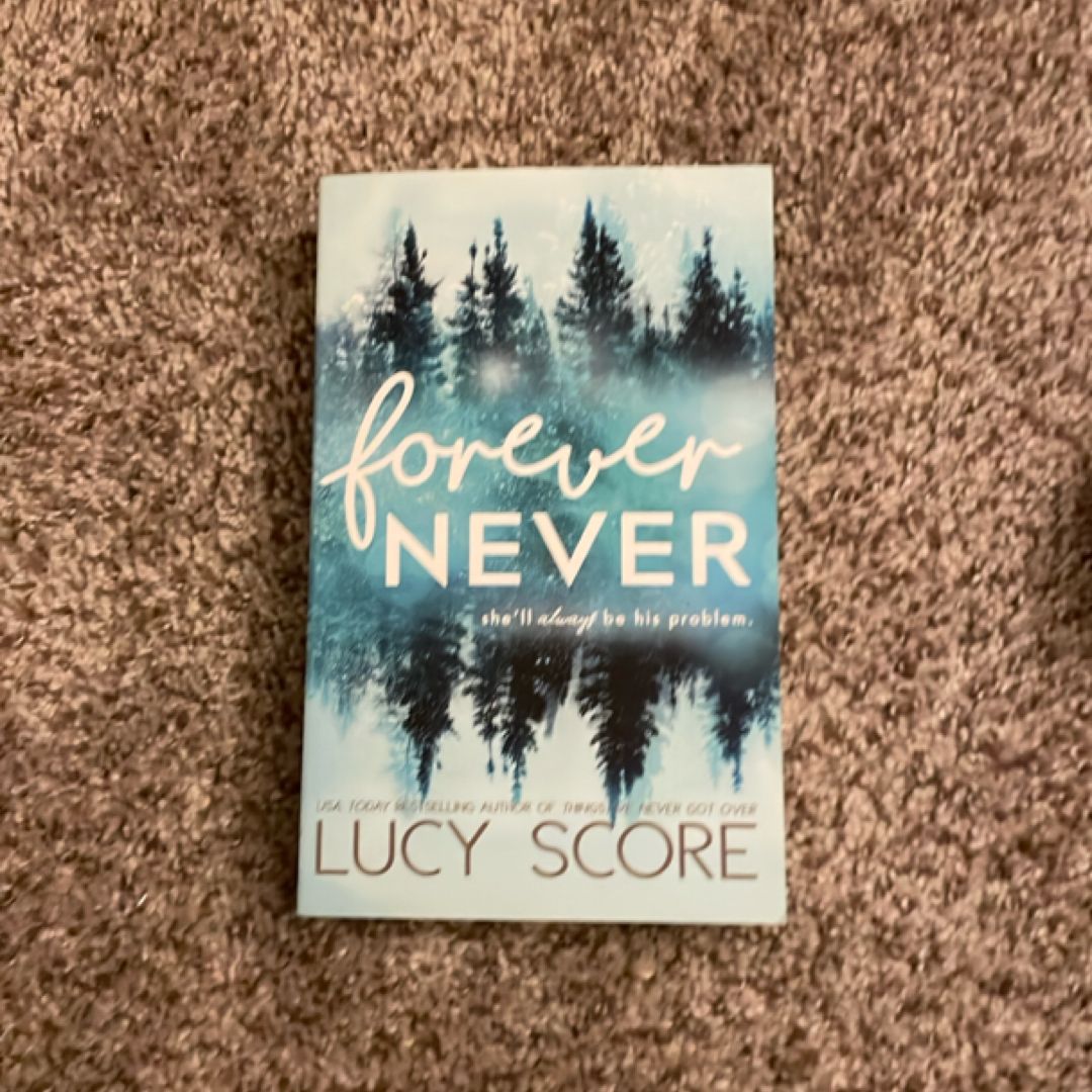 Sale image for 5cc8e743-9b3f-48fb-b4f3-5d56844e168a-WtZESmqoiRh640WGNbR57qswv4e2