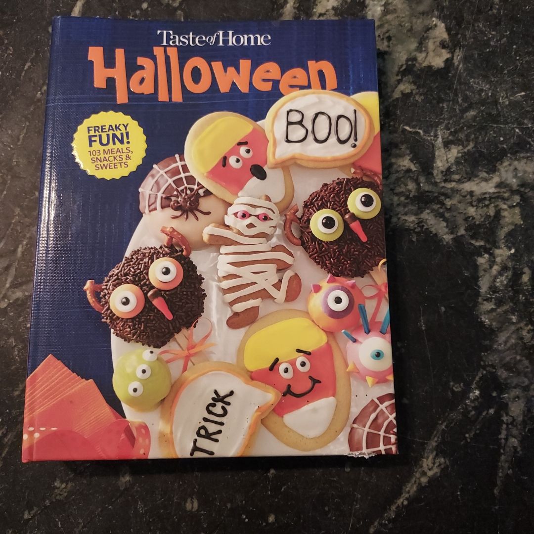 Sale image for ef8368d6-c799-416f-96b5-51fe82f35140-qwas3UsyxGaIUDd2xsa4V7i3Zkw1