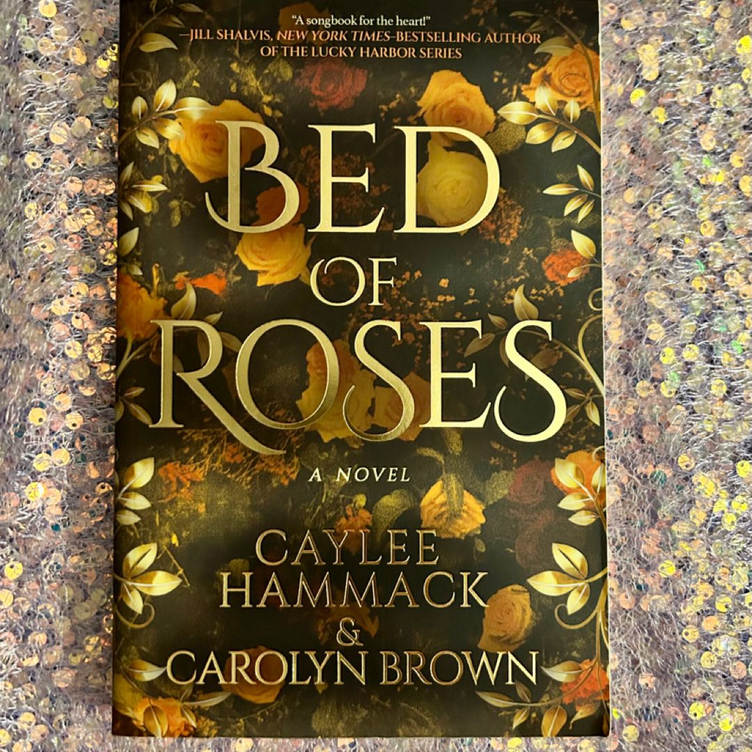 Bed of Roses