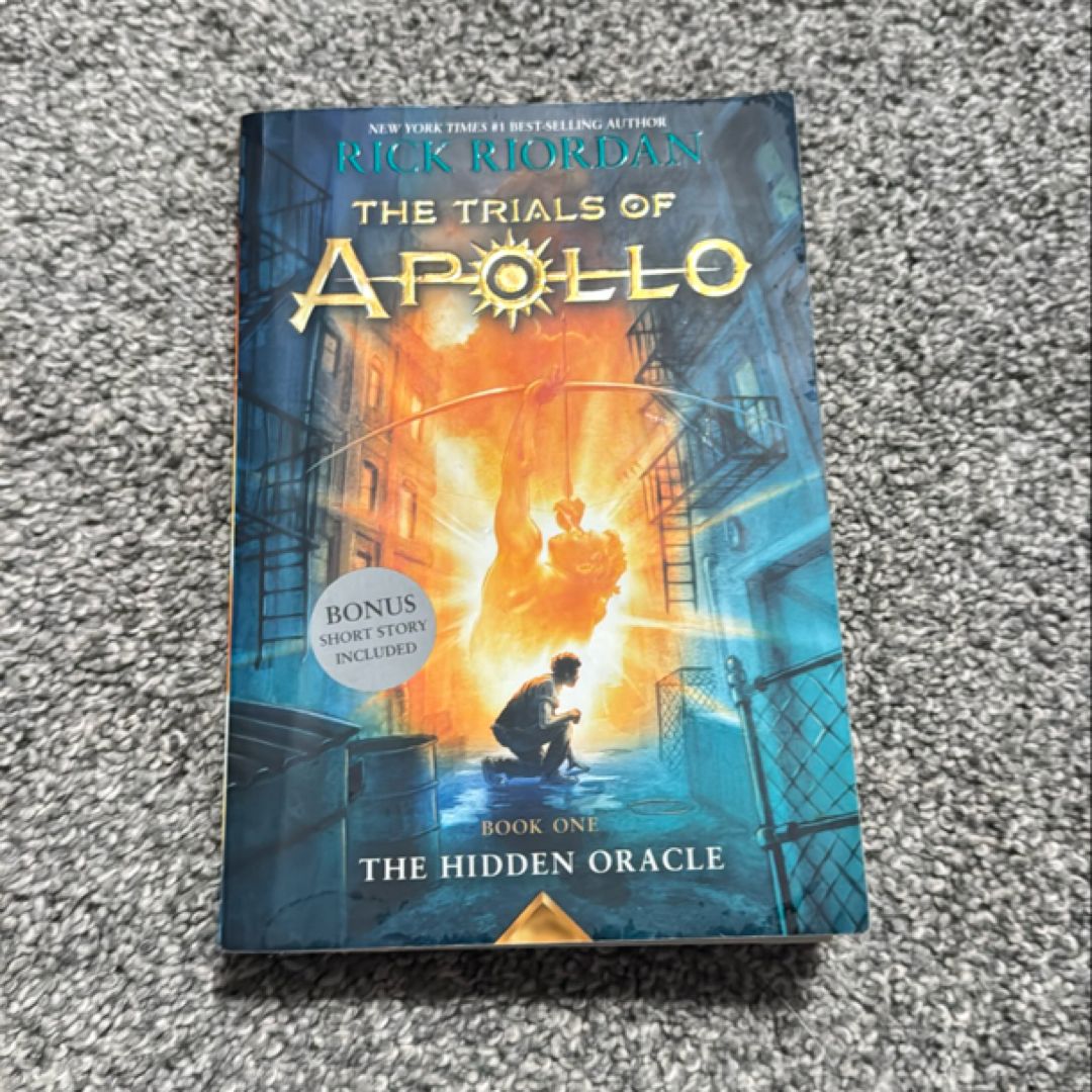 Sale image for 7ebc23e8-7add-46b0-a703-4c8ab99623eb-7aFeuqzlqrdAmhhHTYcYMWaDraz1