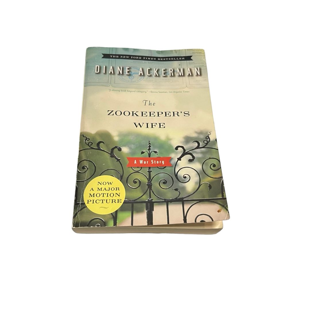 Sale image for 7afb5798-0272-4121-97a8-82d00c935469-v2LiWkrijcVTlXbuvIGHZHwhcrl1