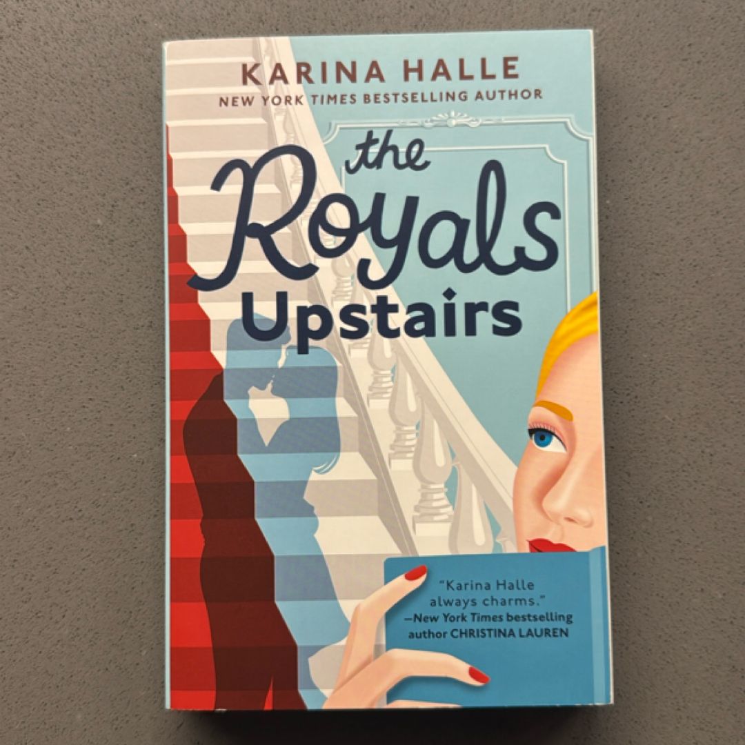 Sale image for d14c5d59-affe-4e9a-8587-4af04ba598d5-W0TCl7RnXJXOAUjTXxf1h9pGUSx2