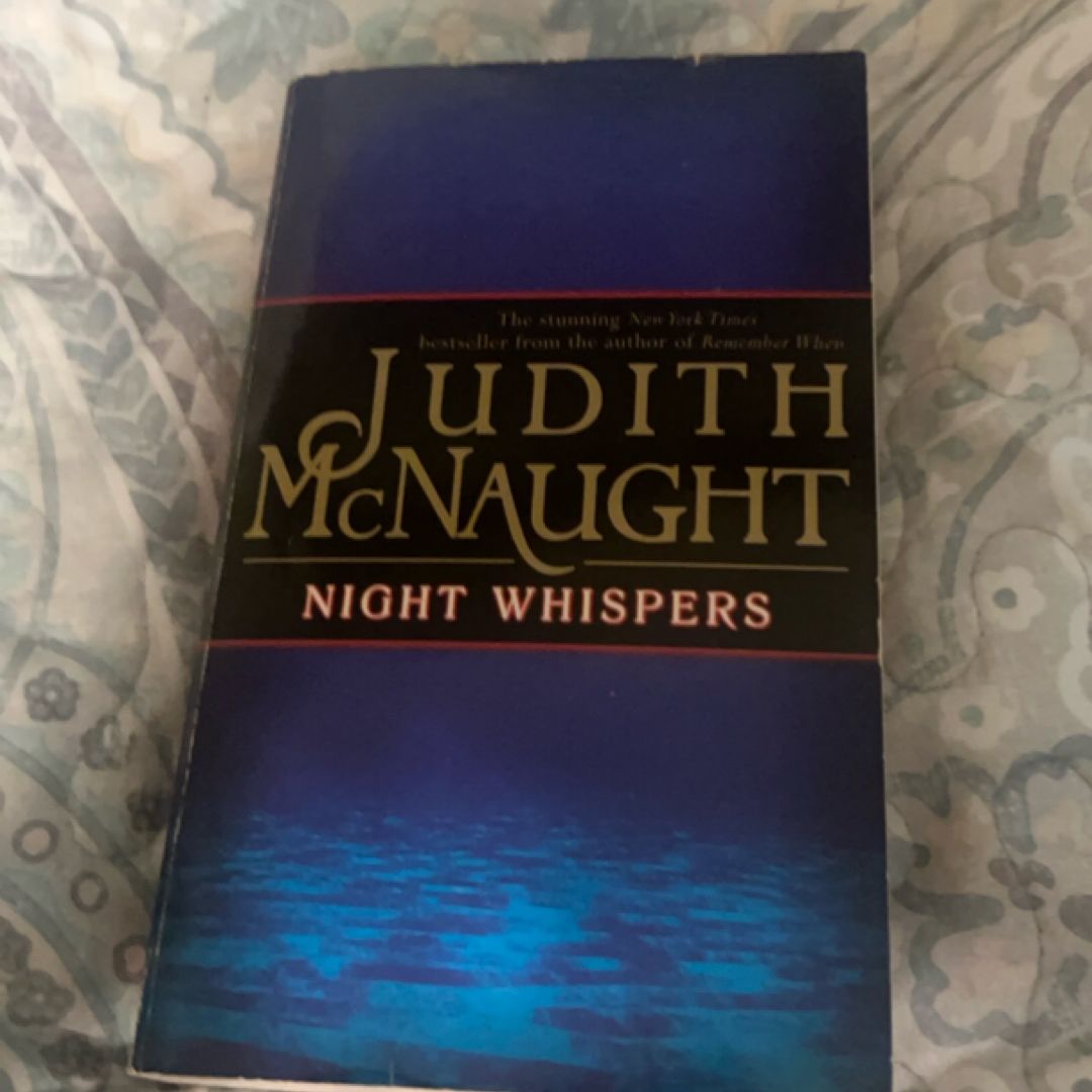 book-image