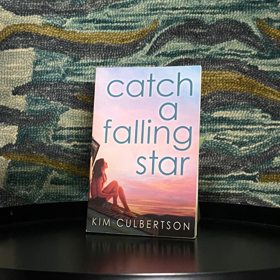 Catch a Falling Star