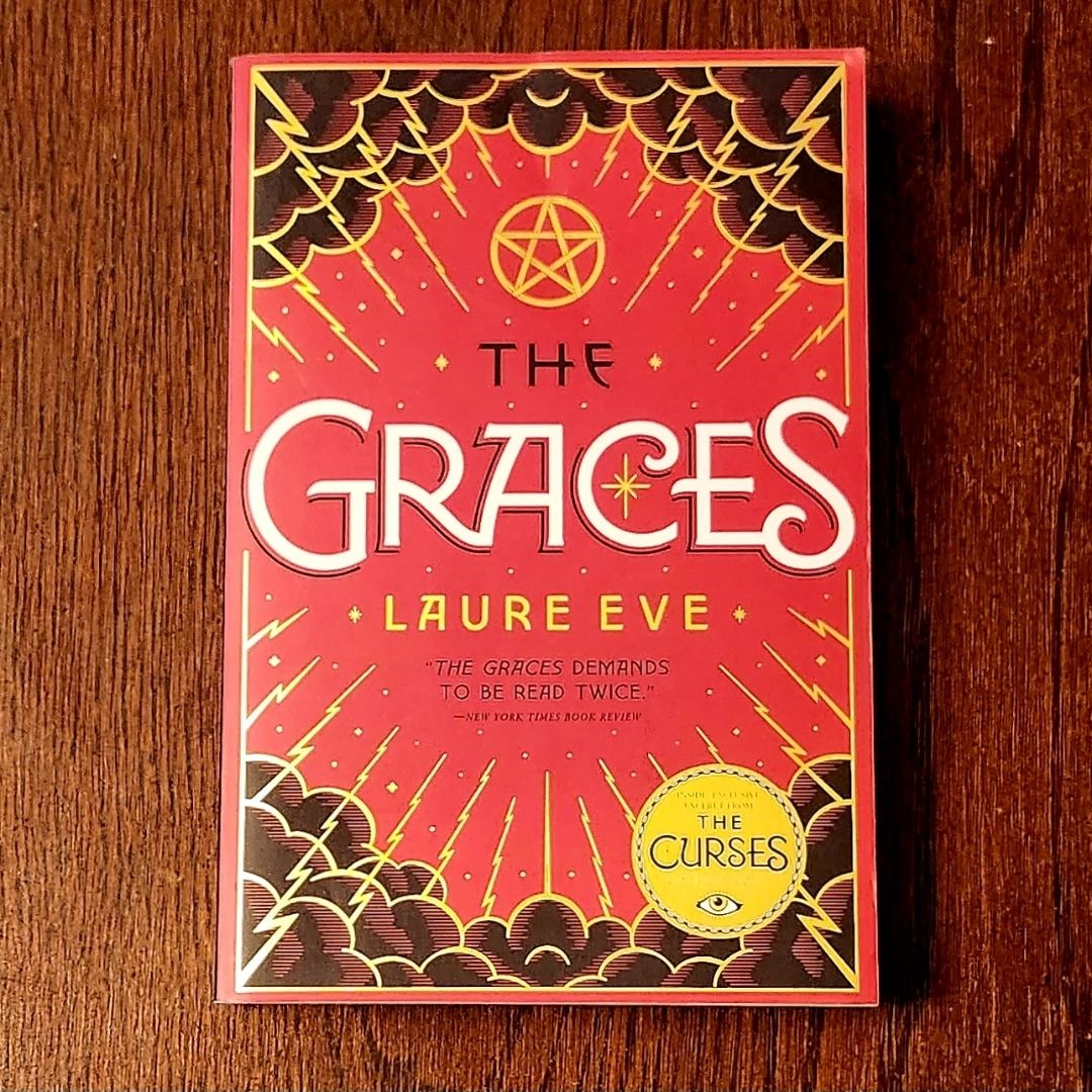 The Graces