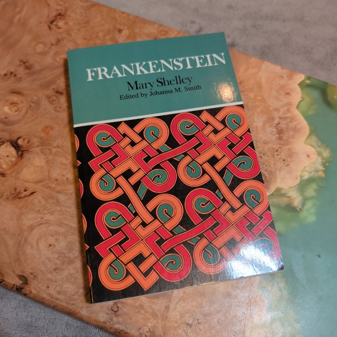 Frankenstein