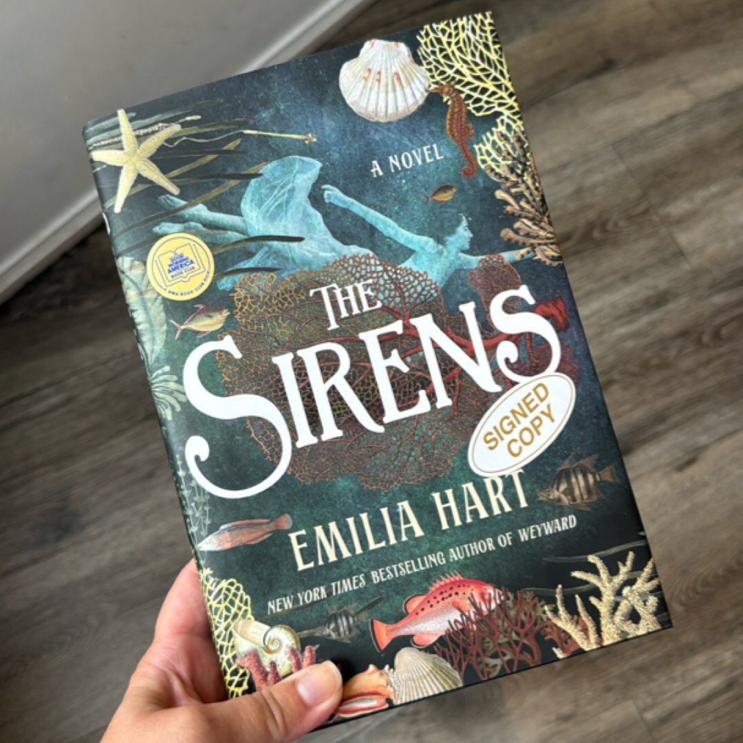 The Sirens