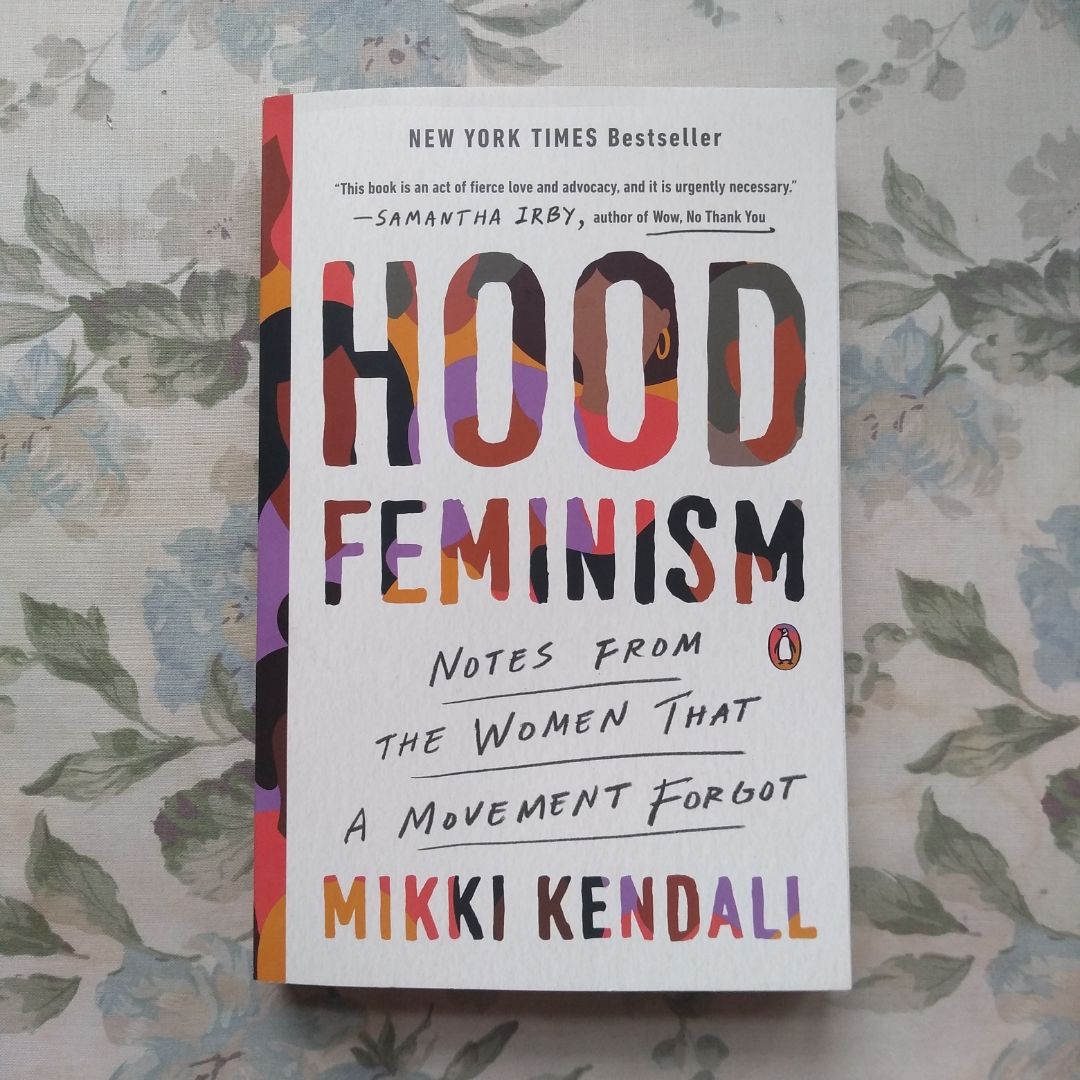 Hood Feminism