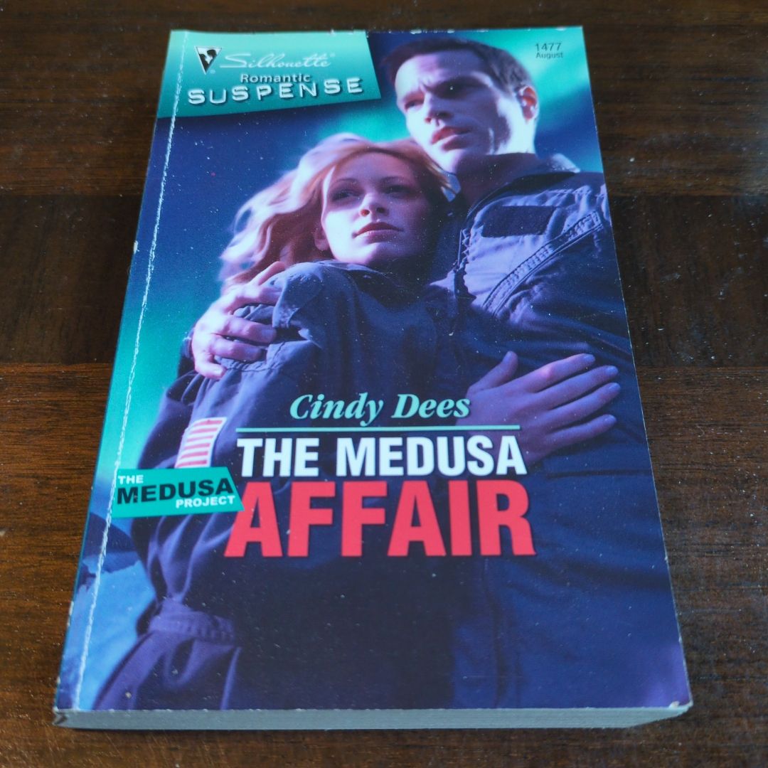The Medusa Affair