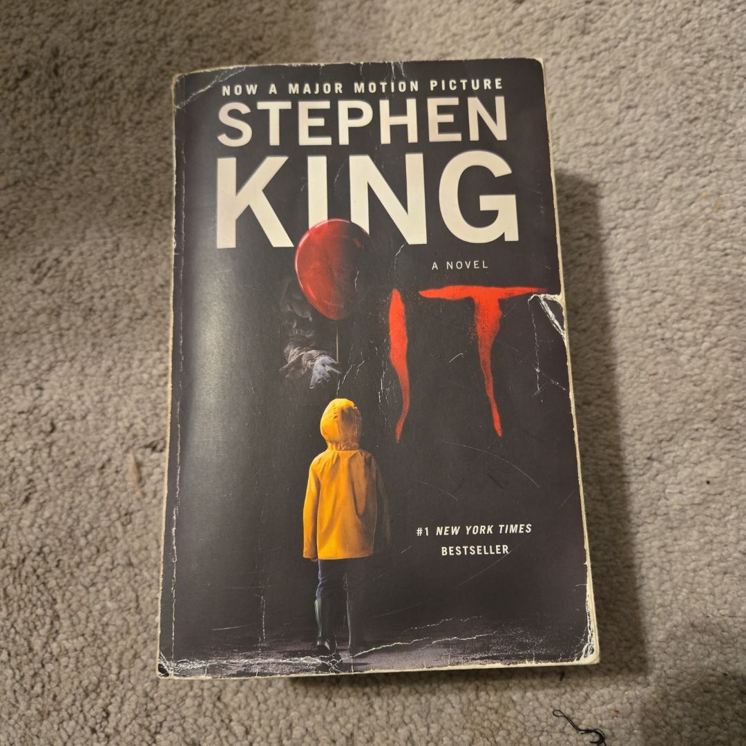 Sale image for fc4838ab-cc11-447e-82e9-05293fd86cfd-FppEm7z6ydgZHgmjoIN10WVTsYl2