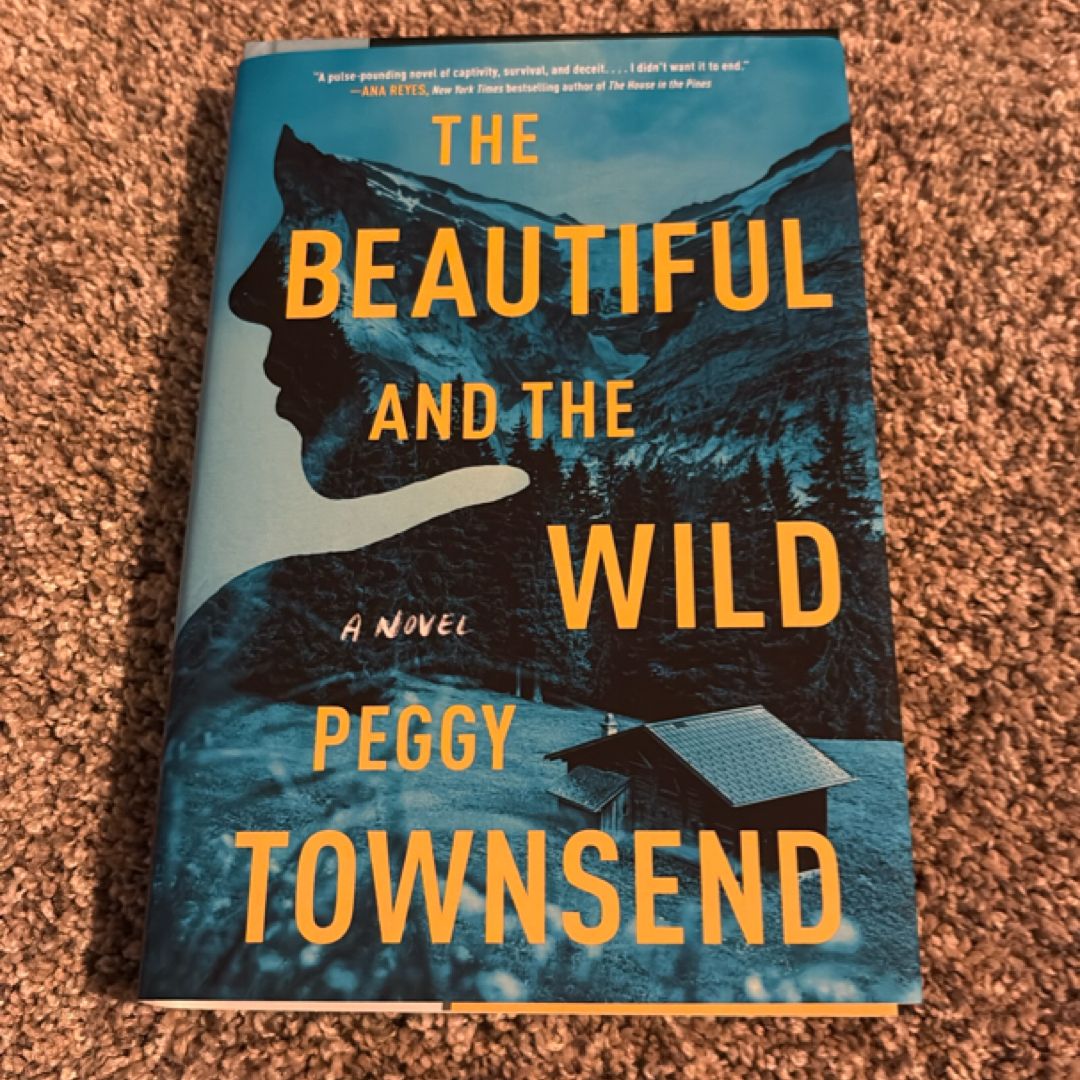 The Beautiful and the Wild