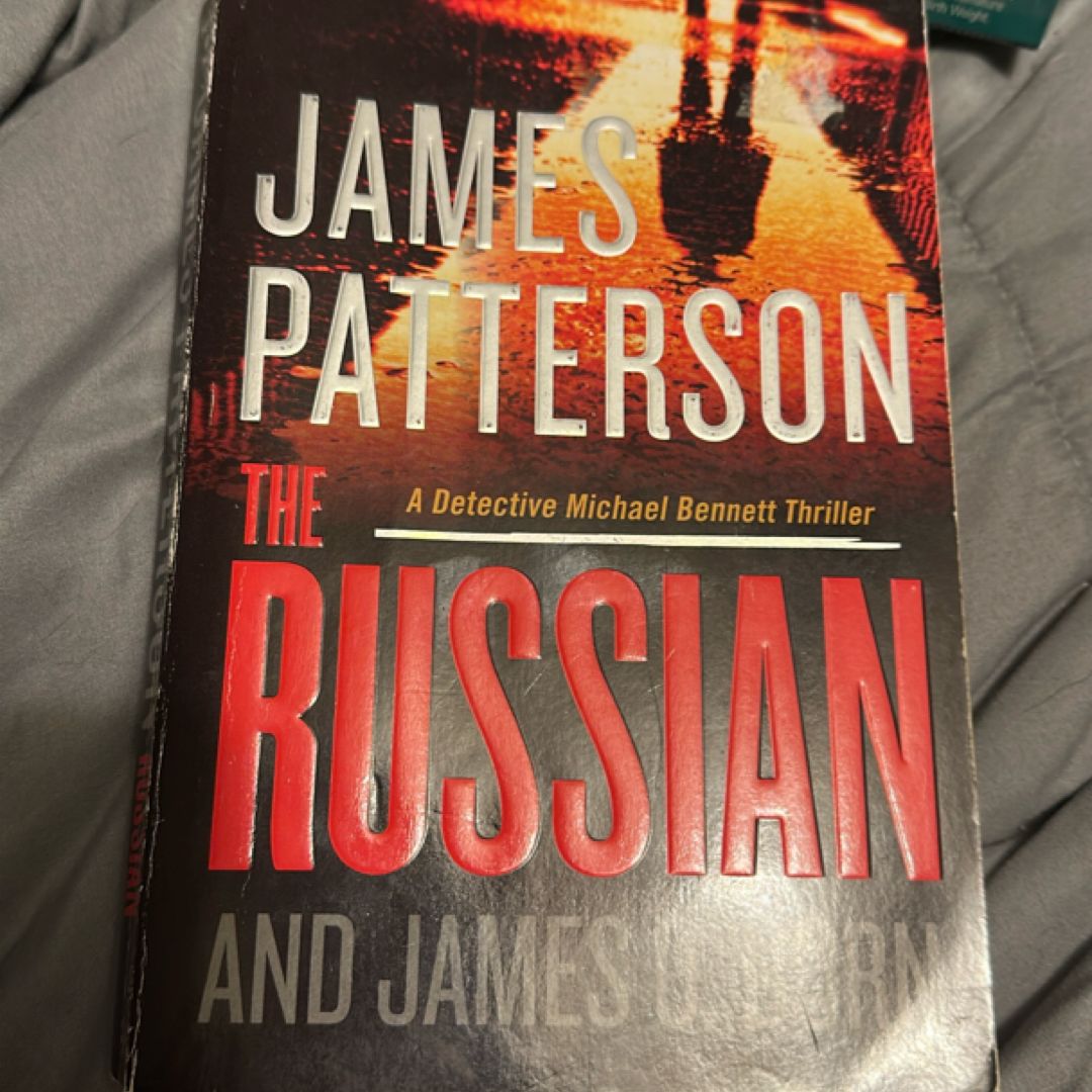 The Russian