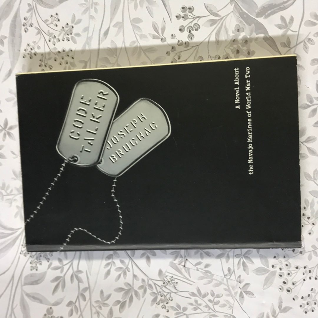 Sale image for f598e5bd-3b17-4c0b-aba2-e09f29feee25-xKLH7L90ejWNvSJMhB4olGnIXj82