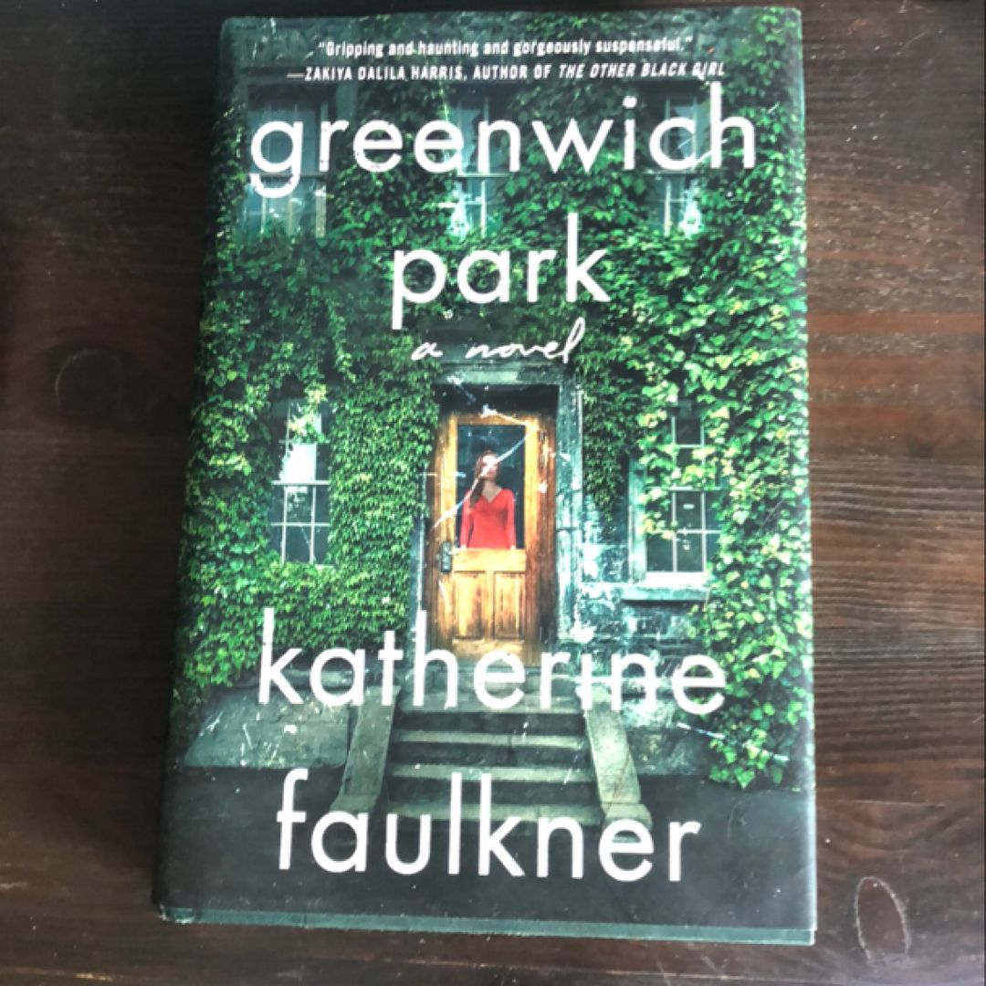 Sale image for 7eeb98c0-c072-4e03-aa1d-5b83bc243fd8-SHrveysGJUhP7Sn01bTQv4VSGrB3