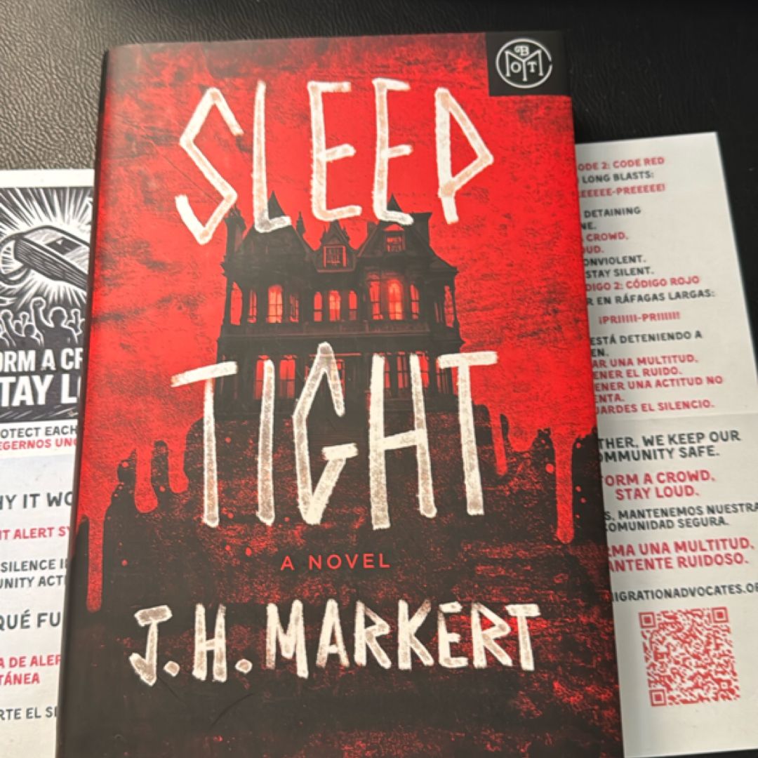 Sale image for c76fb013-3dce-43e2-96a2-3ad9e5dfed29-p9IYlDpRvSY1UBihCZlpoHlpnjf1